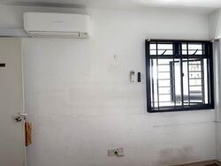 Blk 658C Jurong West Street 65 (Jurong West), HDB 5 Rooms #459534221